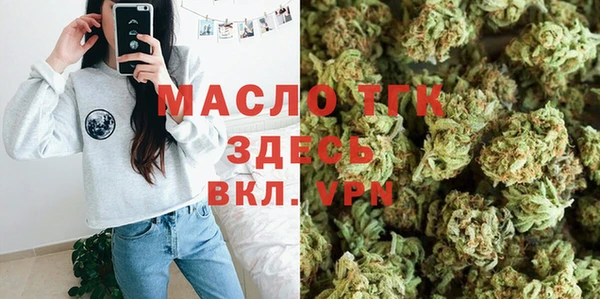 первитин Богданович