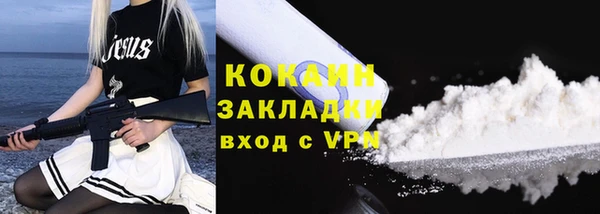дживик Белокуриха