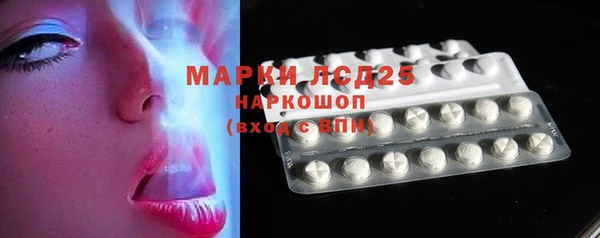 первитин Богданович
