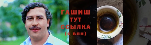 первитин Богданович