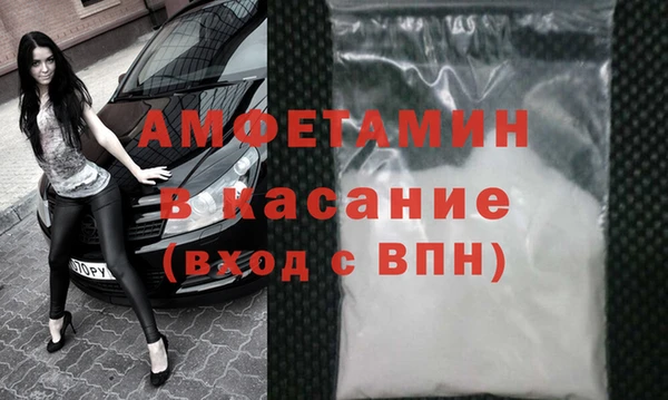 дживик Белокуриха