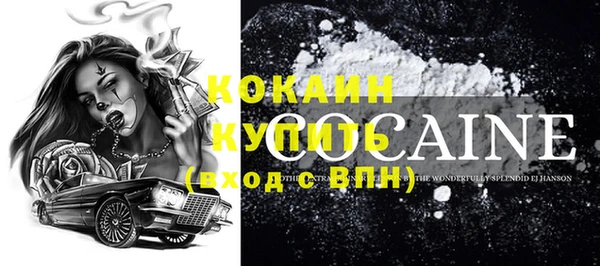 первитин Богданович