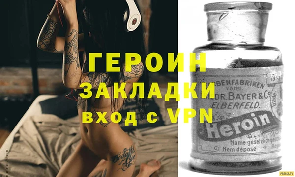 дживик Белокуриха